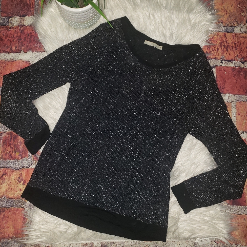 Townsen Starlit Sweater